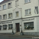 Foto zu Zum Remigiusland: .