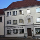 Foto zu Zum Remigiusland: .