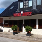 Foto zu Das kleine Steakhouse: 