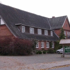 Foto zu Landhaus Wolfskrug: 