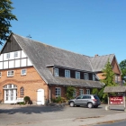 Foto zu Landhaus Wolfskrug: 