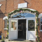 Foto zu Looper Antik Cafe-Stübchen: 