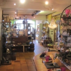 Foto zu Looper Antik Cafe-Stübchen: 