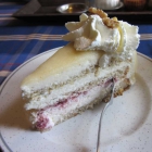 Foto zu Looper Antik Cafe-Stübchen: 