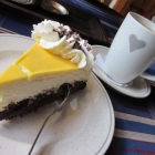 Foto zu Looper Antik Cafe-Stübchen: 