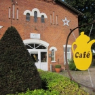 Foto zu Looper Antik Cafe-Stübchen: 