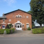 Foto zu Looper Antik Cafe-Stübchen: 