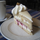Foto zu Looper Antik Cafe-Stübchen: 