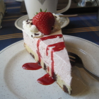 Foto zu Looper Antik Cafe-Stübchen: 