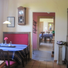 Foto zu Looper Antik Cafe-Stübchen: 