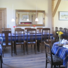 Foto zu Looper Antik Cafe-Stübchen: 