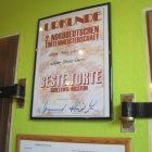 Foto zu Looper Antik Cafe-Stübchen: 