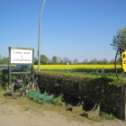 Foto zu Looper Antik Cafe-Stübchen: 