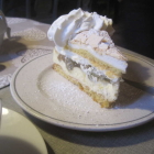 Foto zu Looper Antik Cafe-Stübchen: 
