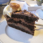 Foto zu Looper Antik Cafe-Stübchen: 