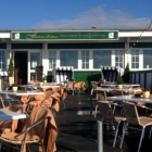 Foto zu Fährhaus Kollmar: 