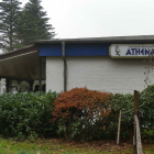 Foto zu Athena Restaurant: 