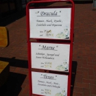 Foto zu Arnes Pizzeria: 