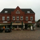 Foto zu Restaurant und Pizzeria Europa: 