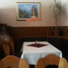 Foto zu Restaurant und Pizzeria Europa: 