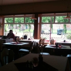 Foto zu Restaurant und Pizzeria Europa: 