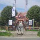 Foto zu Am Heverstrom: 