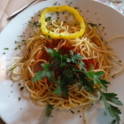 Foto zu Am Heverstrom: 