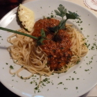 Foto zu Am Heverstrom: 