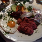 Foto zu Am Heverstrom: 