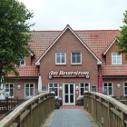 Foto zu Am Heverstrom: 