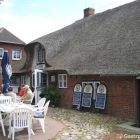 Foto zu T-Stube - Teestube: 