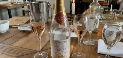 Fotoalbum: User Fotos