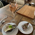 Foto zu Austernstube: 13.2.26