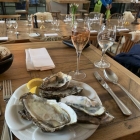 Foto zu Austernstube: 13.2.26