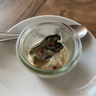 Foto zu Austernstube: 13.2.26