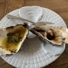 Foto zu Austernstube: 13.2.26