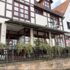 Foto zu Ristorante Rialto: 