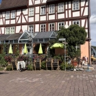 Foto zu Gelateria Zulian: 