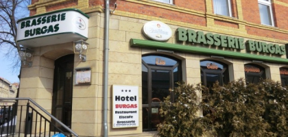 Fotoalbum: User Fotos