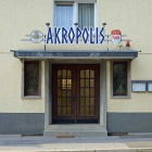 Foto zu Restaurant Akropolis: 