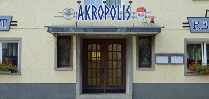 Fotoalbum: User Fotos