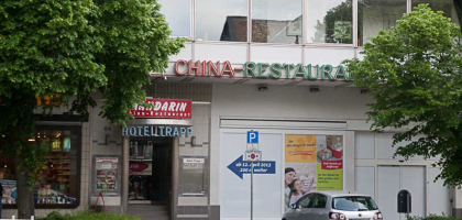 Fotoalbum: User Fotos