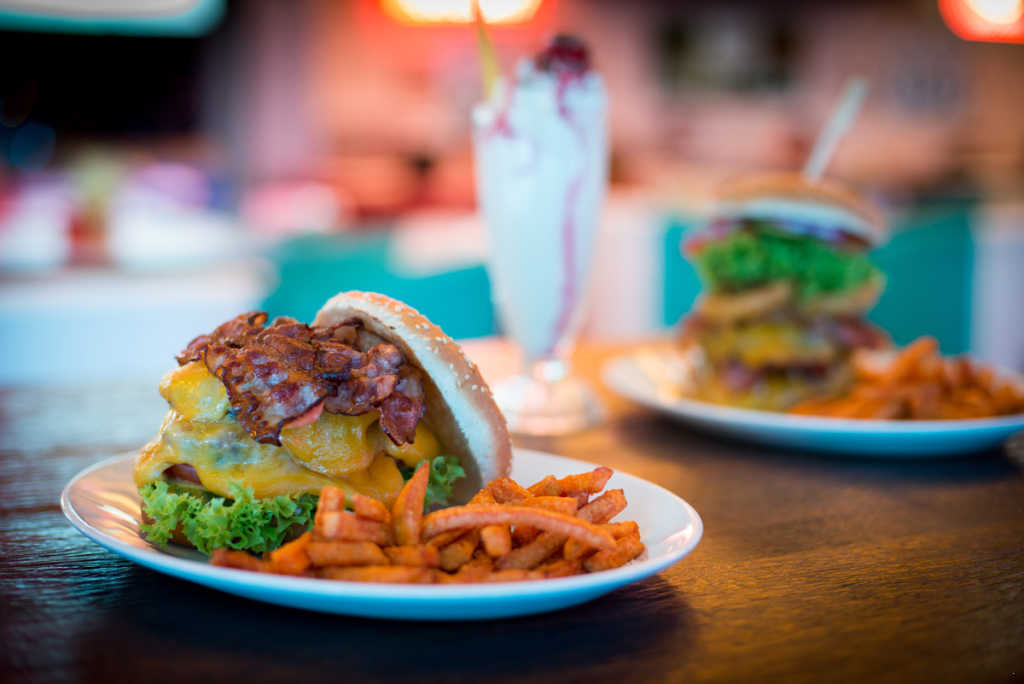 Freeway American Restaurant Restaurant in 65428 Rüsselsheim am Main Freeway American Restaurant Restaurant in 65428 Rüsselsheim am Main