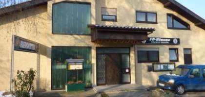 Fotoalbum: User Fotos