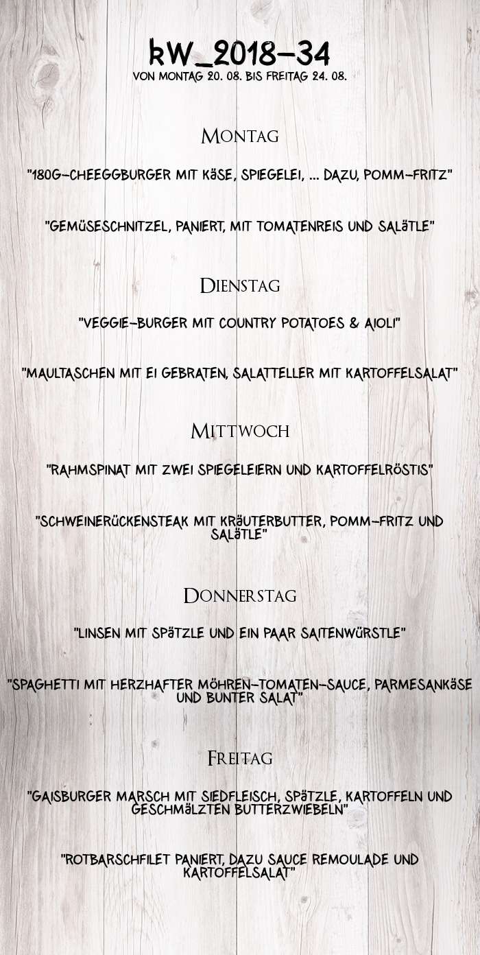 Bild zur Nachricht von FBI Diner & Sportsbar