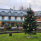 Foto zu Restaurants im Dorint Thermenhotel: Dorint Thermenhotel