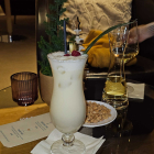 Foto zu Restaurants im Dorint Thermenhotel: 