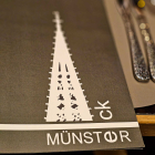 Foto zu Restaurants im Dorint Thermenhotel: 