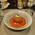 Foto zu Restaurants im Dorint Thermenhotel: 