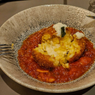 Foto zu Restaurants im Dorint Thermenhotel: 